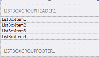 Fichier:TListBoxgsGrouped.png