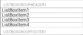 Fichier:ListBoxItemsWithGroupHeaderAndFooter.png