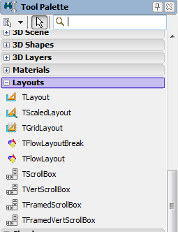 Layouts in tool palette.png