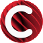 Fichier:Cbuilder PROJECTION.png