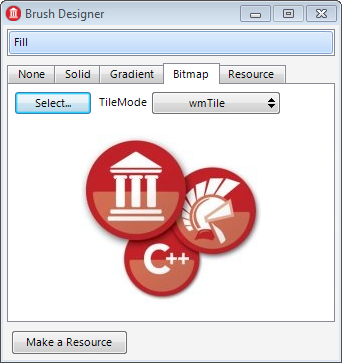 Fichier:BrushEditorBitmap.png