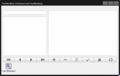 Vignette pour la version du 8 avril 2016 à 00:32