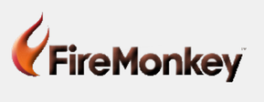 FireMonkey logo TBevelEffect.PNG
