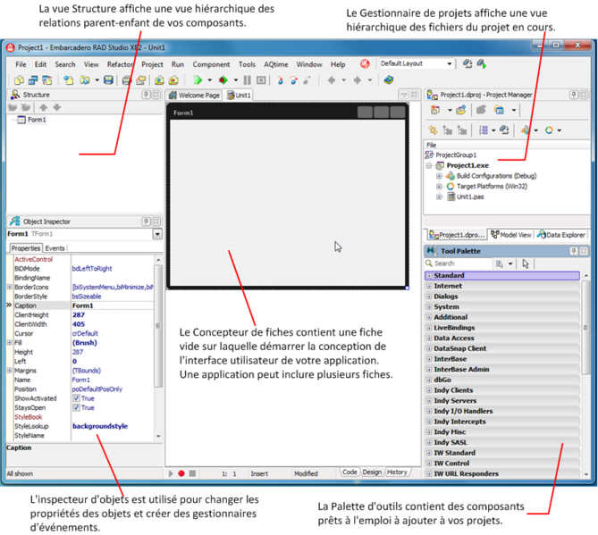 Fichier:IDE Overview.png