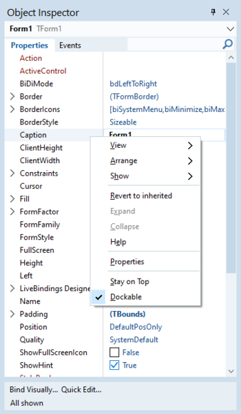 Fichier:Object Inspector.png