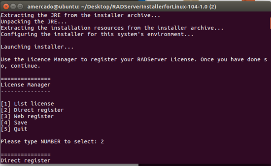 LicenseManager.PNG