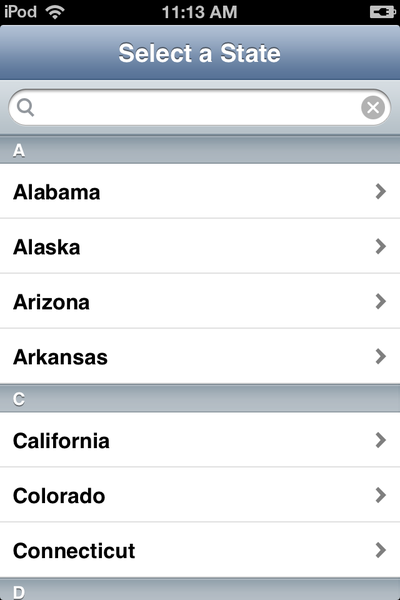 Fichier:IOSListBoxPlain.PNG