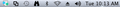 Vignette pour la version du 9 avril 2016 à 00:44