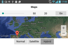 Maps Android.png