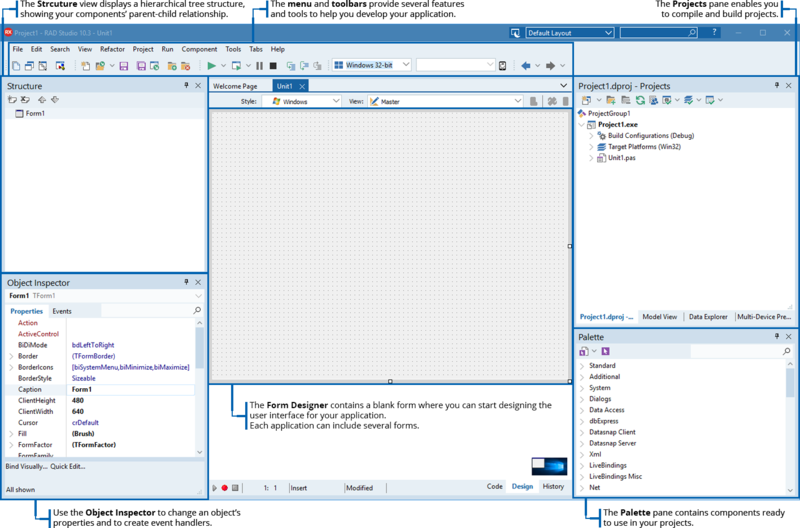 Fichier:New TutorialIDEFig2-2.png