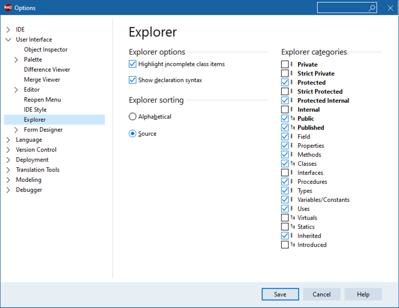 Fichier:Explorer.png