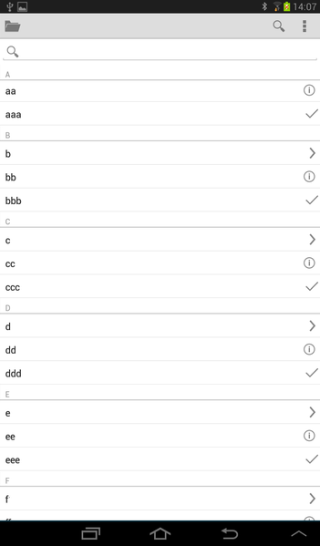 Fichier:Android-search.png