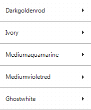 FormDesignerCapitalizedColorNameList.png