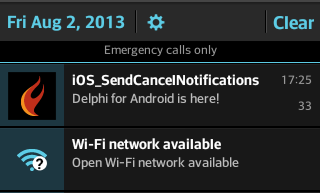 Android Notification Center.png