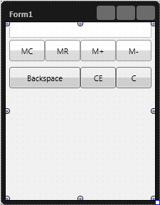 Calculator manage input buttons.png