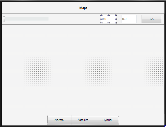 TMapView toolbar.png