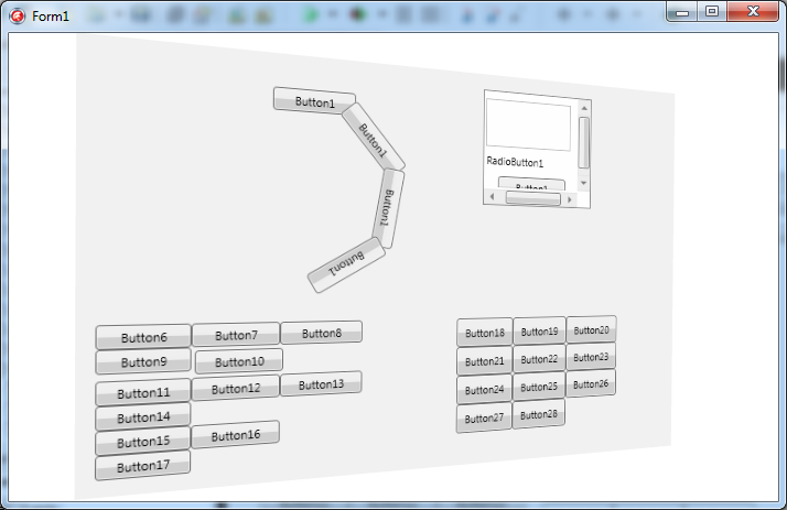 Layouts in 3d applications.png