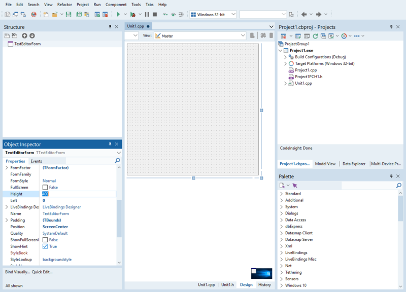 ファイル:CppTutorialBasicCustomization.png