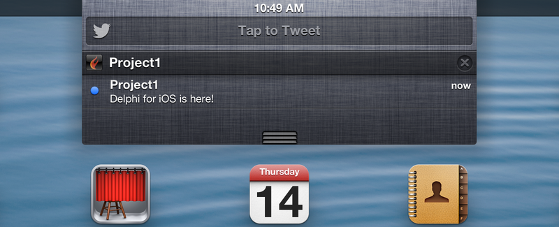 ファイル:IOSNotificationCenter.PNG