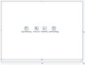 2021年9月28日 (火) 18:19時点における版のサムネイル