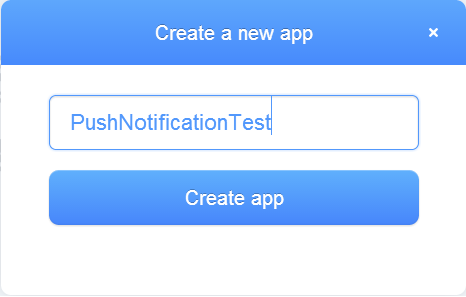 Datei:AppNameParse.png