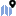 CreateNewMapIcon.png