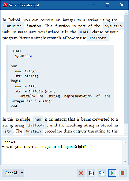 Datei:Ai chat window.png