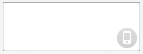TEditPlatform DT win.png