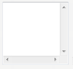 TMemo Platform RT win.png