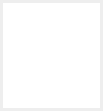 Tmemo Styled DT.png