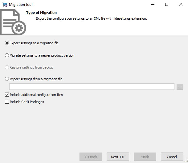 Datei:MigrationTool-Settings6.png