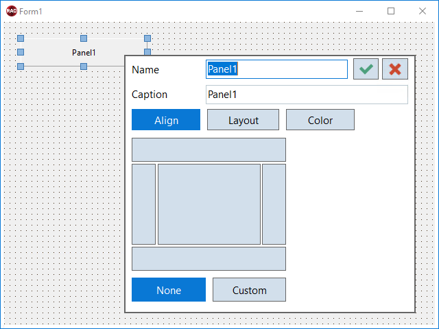 Datei:QuickEdit Align.png