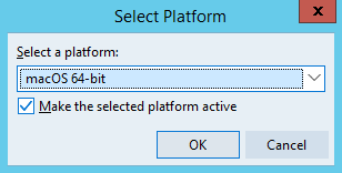 Datei:MacOS.1.png