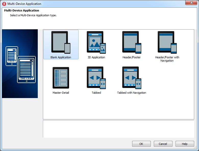 Datei:FireMonkey Mobile Application WizardRev3.png