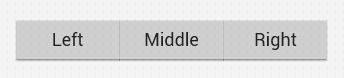 Datei:AndroidLeftMiddleRightButtons.png
