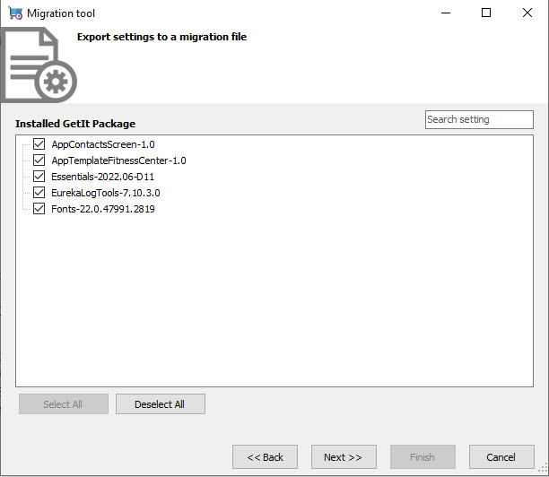 Datei:MigrationTool-Settings-GetIt.jpg