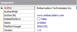 InspectorView.png