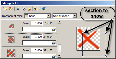 Datei:MultiResBitmapEditor Section.png