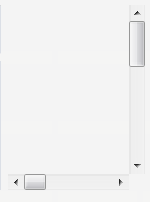 TPresentedScrollBox Styled RT win.png