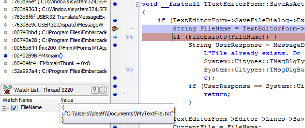 TutorialIDENewFig3-33kh.PNG
