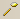 Symbol "Assoziationsende"