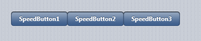 Datei:ThreeButtonControls.png