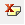 DeleteKey.png