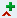 Bookmark6.png