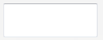TEditPlatform RT win.png