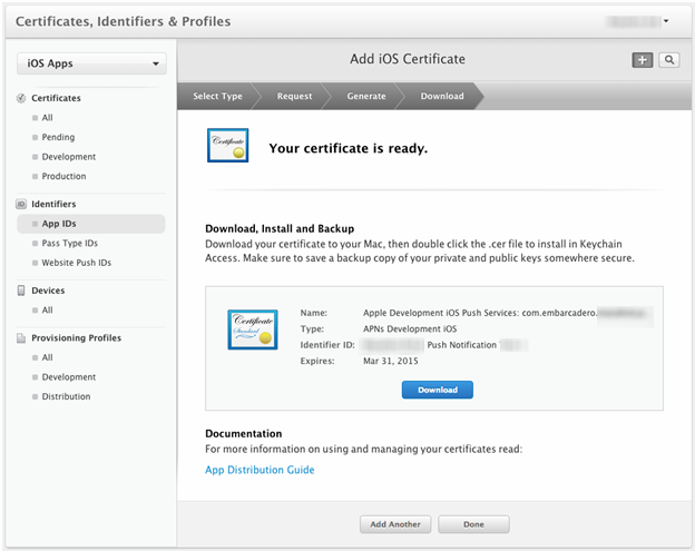 Datei:CertReady.png