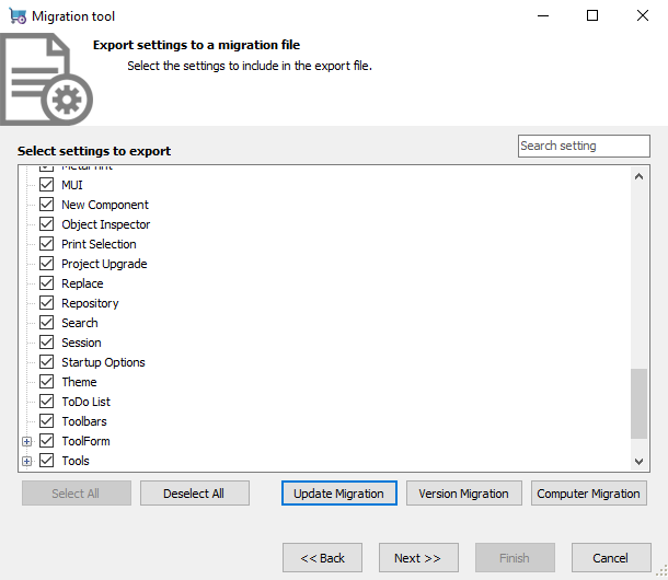 Datei:MigrationTool-Settings3.png