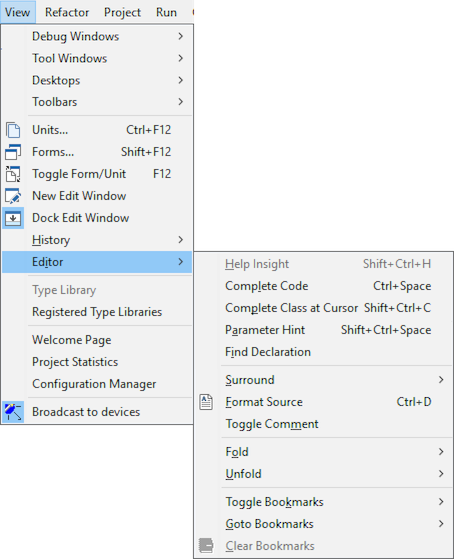 Datei:10.2 View Editor.png