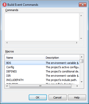 BuildEventCommands.png