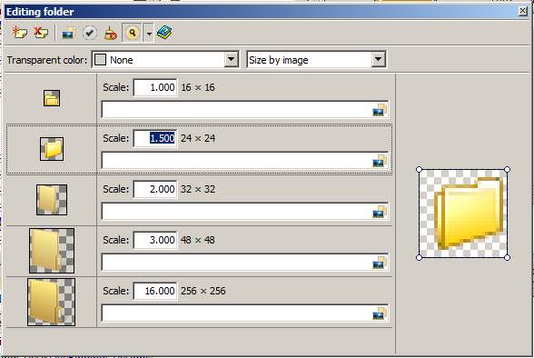 Datei:MultiResBitmapEditor ImageList.png